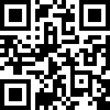https://mehrnews.com/x3c9qJ