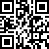 https://mehrnews.com/x39Zmq