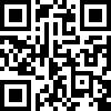 https://mehrnews.com/x3c8Xr