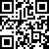 https://mehrnews.com/x3bS5w