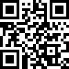 https://mehrnews.com/x3bXRR