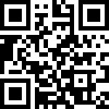 https://mehrnews.com/x3bp5d
