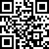 https://mehrnews.com/x3b6LM