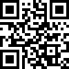 https://mehrnews.com/x3c9LC