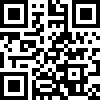 https://mehrnews.com/x39nQD