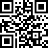 https://mehrnews.com/x398db