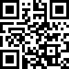 https://mehrnews.com/x39W2D