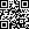 https://mehrnews.com/x39Yk5