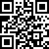 https://mehrnews.com/x3c9cf