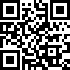 https://mehrnews.com/x3bY9w
