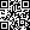 https://mehrnews.com/x3bfWt