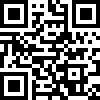 https://mehrnews.com/x3bLLM
