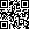 https://mehrnews.com/x3bngP