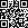 https://mehrnews.com/x3c7zh