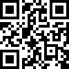 https://mehrnews.com/x3c9GL