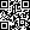 https://mehrnews.com/x3c9yT