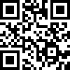 https://mehrnews.com/x38SSr
