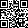 https://mehrnews.com/x3bgXf