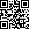 https://mehrnews.com/x3bjDN