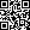 https://mehrnews.com/x3c9Vp