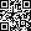 https://mehrnews.com/x34S46