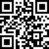 https://mehrnews.com/x38QbK