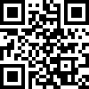 https://mehrnews.com/x3bBBk