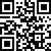 https://mehrnews.com/x3bmJc