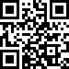 https://mehrnews.com/x3c6X7