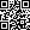 https://mehrnews.com/x3c9tz