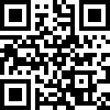https://mehrnews.com/x38BHq