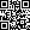 https://mehrnews.com/x9SsR