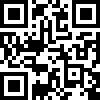 https://mehrnews.com/x3bR9Q