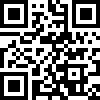 https://mehrnews.com/x3bYJW