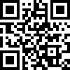 https://mehrnews.com/x3bvHJ