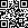 https://mehrnews.com/x39Gp9