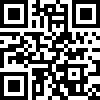 https://mehrnews.com/xQb4s