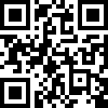 https://mehrnews.com/x3c8FH