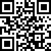 https://mehrnews.com/x3bNrN