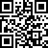 https://mehrnews.com/x3c9Vh