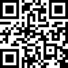 https://mehrnews.com/x39Djx