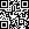 https://mehrnews.com/x39BKp