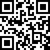 https://mehrnews.com/x3bK8K