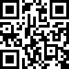 https://mehrnews.com/x3c8Kc
