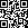 https://mehrnews.com/x3bSGW