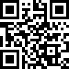 https://mehrnews.com/x3bLcd