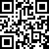 https://mehrnews.com/x3bWTt