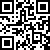 https://mehrnews.com/x38v9X