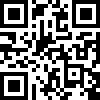 https://mehrnews.com/x3bT33