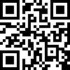 https://mehrnews.com/x3bfhJ